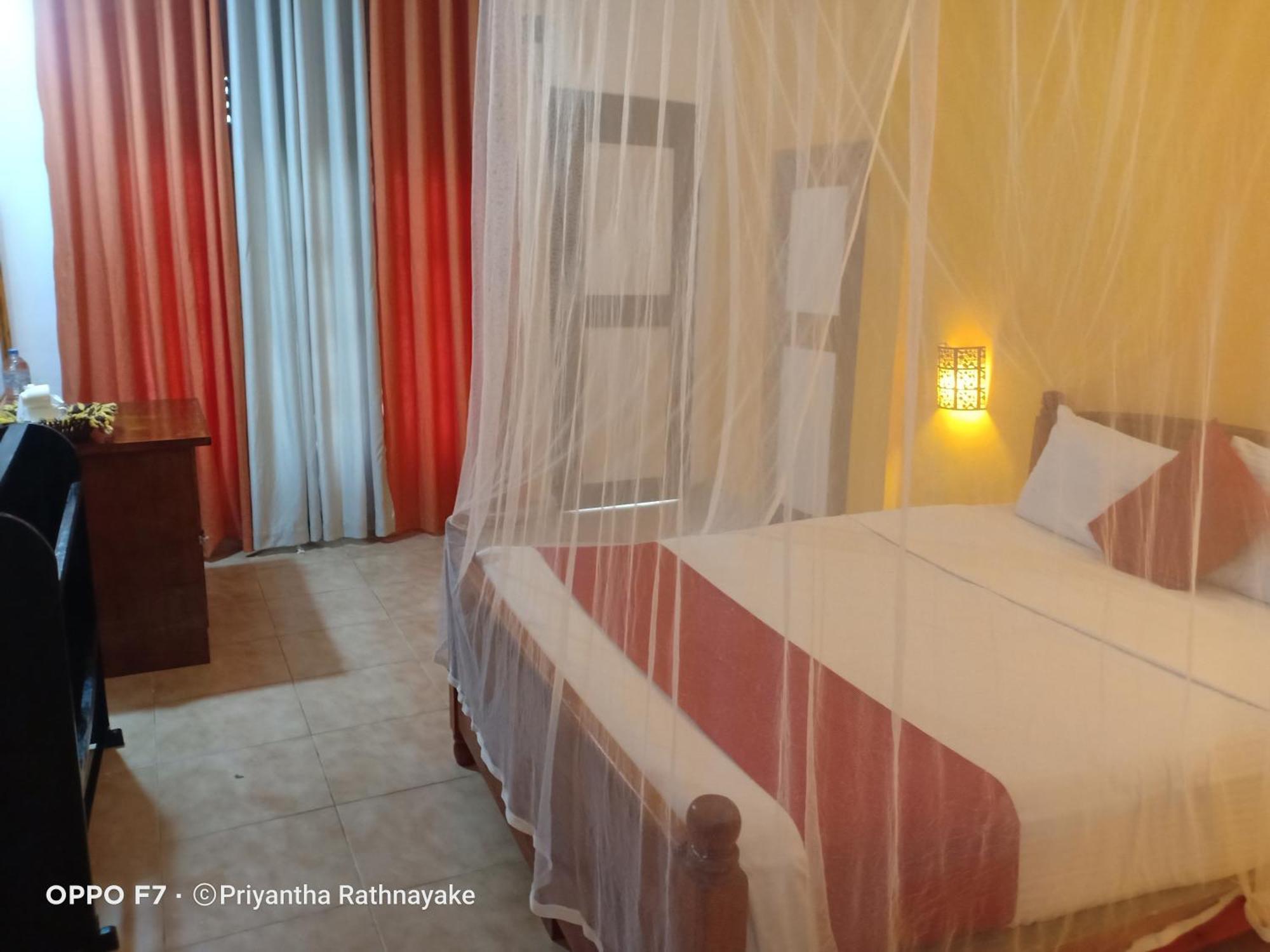 Ella Forest Paradise Hotel Εξωτερικό φωτογραφία
